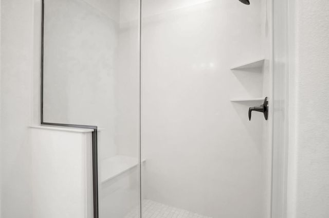 3419 Router Common, Fremont, CA 94538