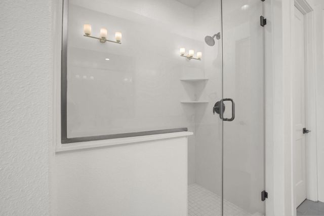 3419 Router Common, Fremont, CA 94538
