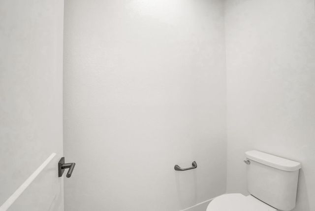 3419 Router Common, Fremont, CA 94538