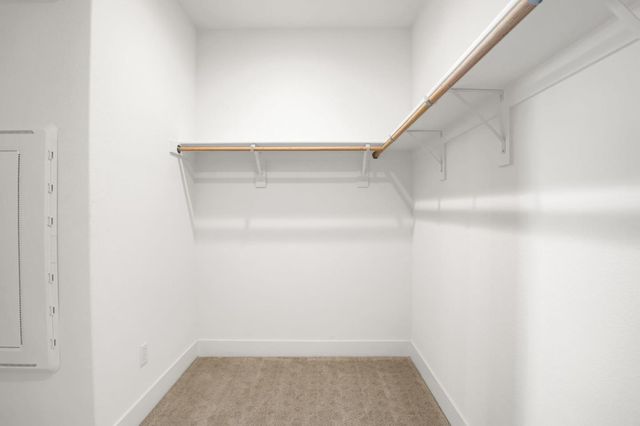 3419 Router Common, Fremont, CA 94538