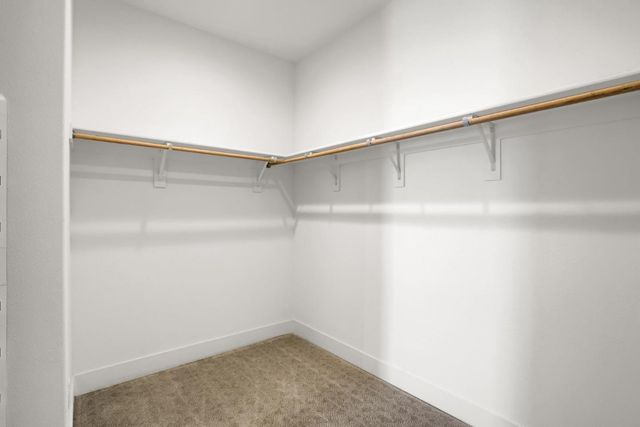 3419 Router Common, Fremont, CA 94538