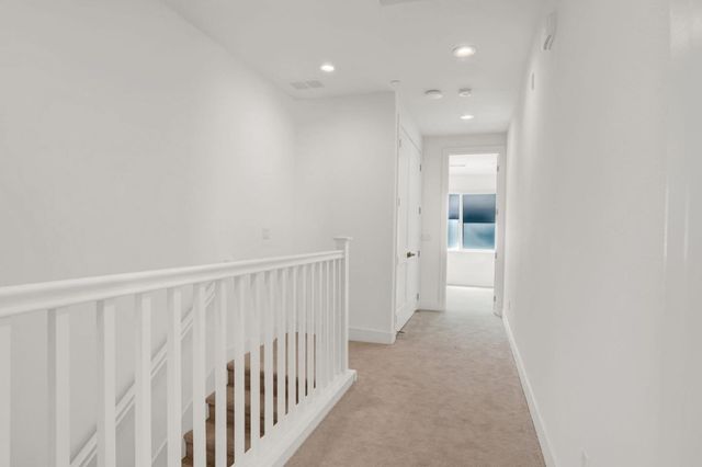 3419 Router Common, Fremont, CA 94538