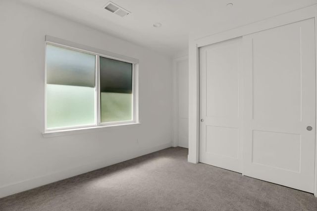 3419 Router Common, Fremont, CA 94538