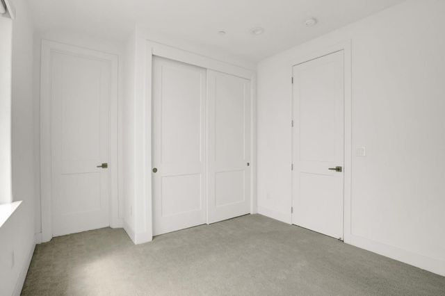3419 Router Common, Fremont, CA 94538