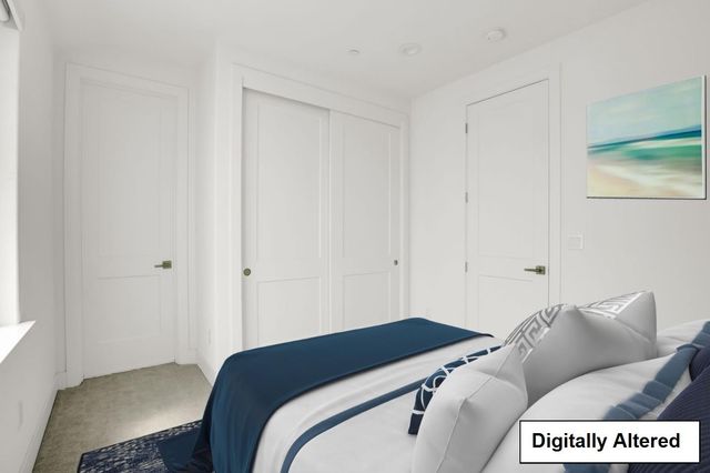 3419 Router Common, Fremont, CA 94538