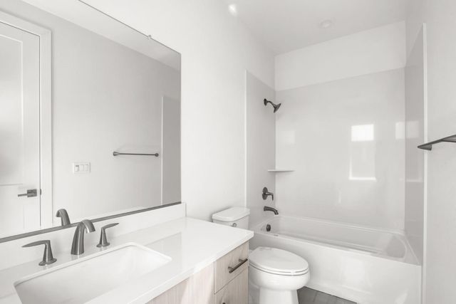 3419 Router Common, Fremont, CA 94538