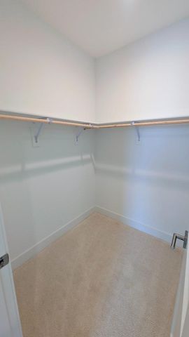 3419 Router Common, Fremont, CA 94538