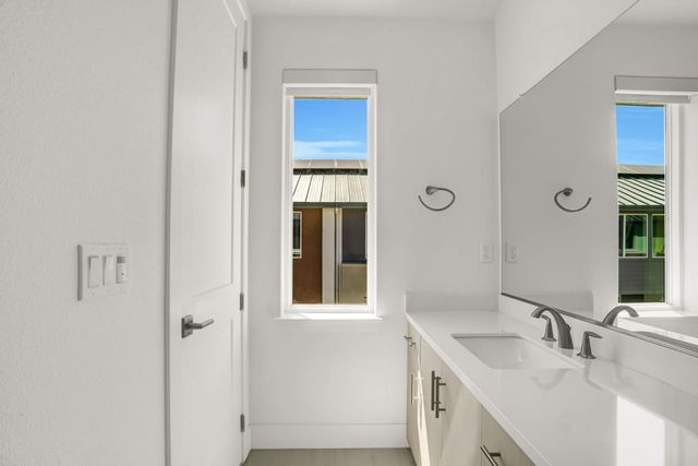 3419 Router Common, Fremont, CA 94538