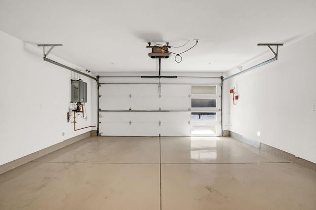 3419 Router Common, Fremont, CA 94538