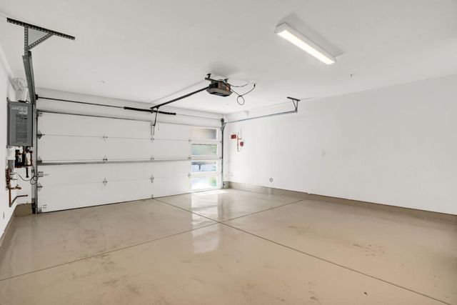 3419 Router Common, Fremont, CA 94538