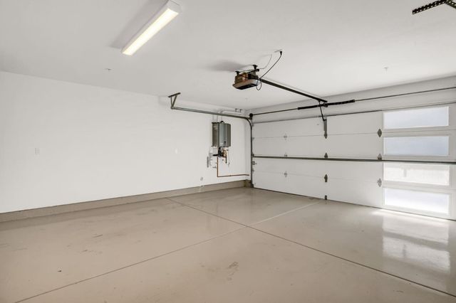 3419 Router Common, Fremont, CA 94538