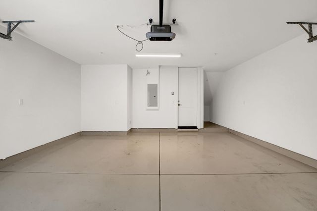 3419 Router Common, Fremont, CA 94538