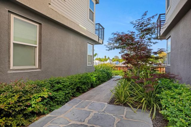 3419 Router Common, Fremont, CA 94538
