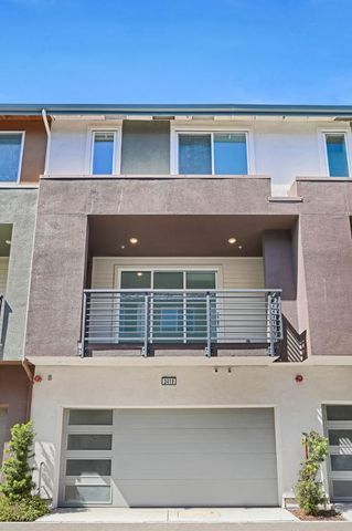 3419 Router Common, Fremont, CA 94538