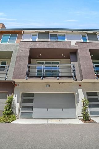 3419 Router Common, Fremont, CA 94538