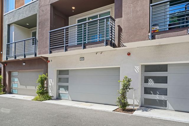 3419 Router Common, Fremont, CA 94538