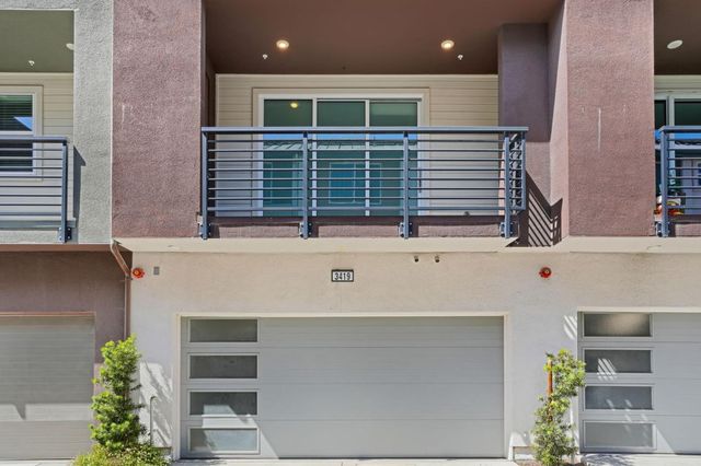 3419 Router Common, Fremont, CA 94538
