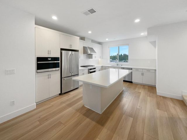 3419 Router Common, Fremont, CA 94538