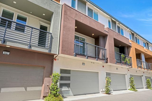 3419 Router Common, Fremont, CA 94538
