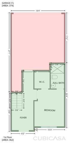 3419 Router Common, Fremont, CA 94538