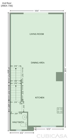 3419 Router Common, Fremont, CA 94538