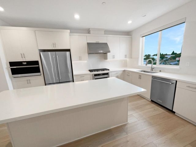 3419 Router Common, Fremont, CA 94538