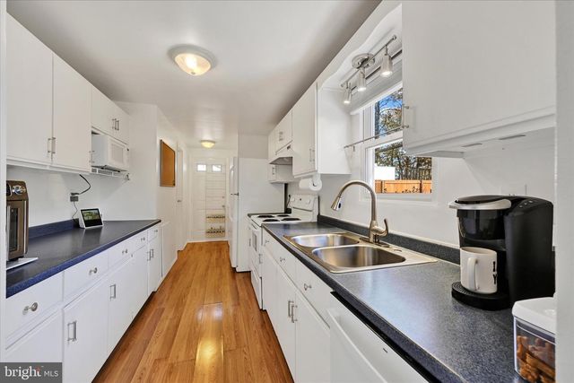 1505 MANDEVILLE LN, Joppa, MD 21085