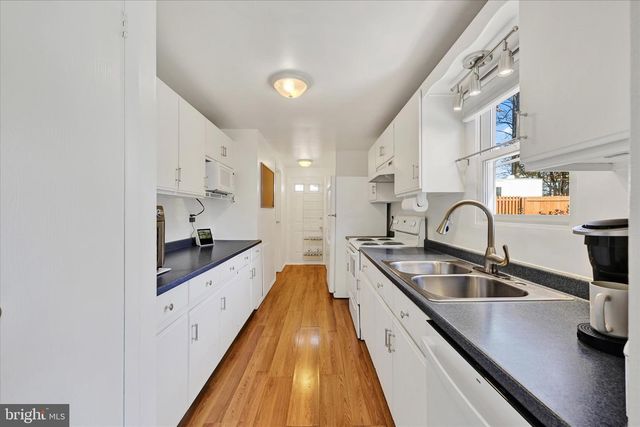 1505 MANDEVILLE LN, Joppa, MD 21085