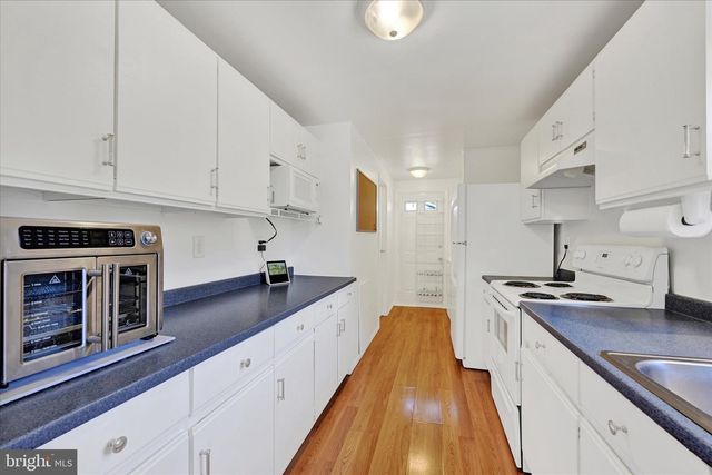 1505 MANDEVILLE LN, Joppa, MD 21085