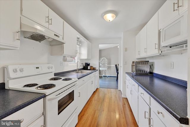 1505 MANDEVILLE LN, Joppa, MD 21085