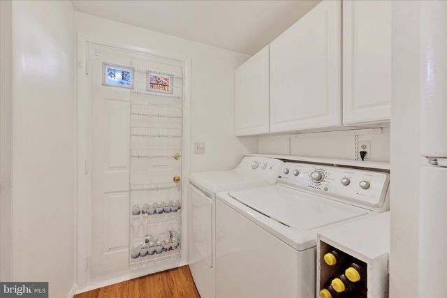 1505 MANDEVILLE LN, Joppa, MD 21085