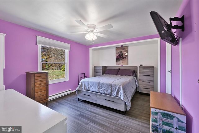 1505 MANDEVILLE LN, Joppa, MD 21085