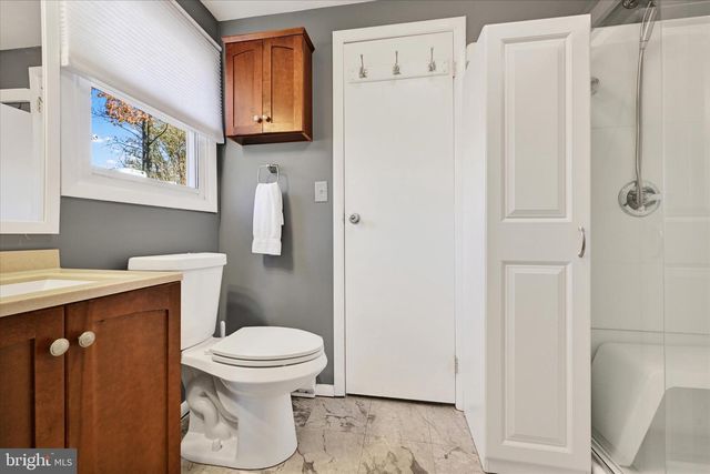 1505 MANDEVILLE LN, Joppa, MD 21085