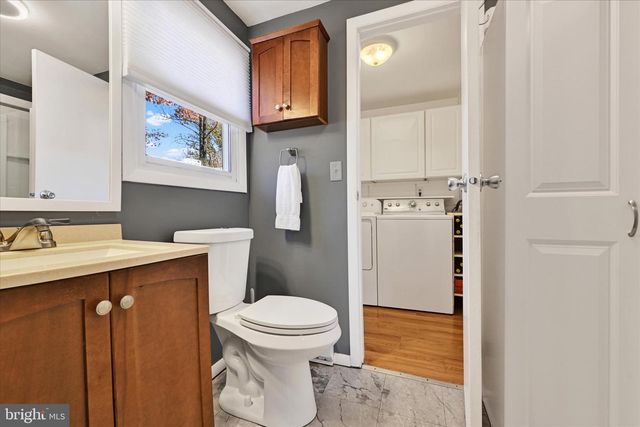 1505 MANDEVILLE LN, Joppa, MD 21085