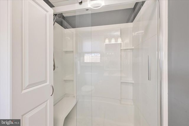 1505 MANDEVILLE LN, Joppa, MD 21085