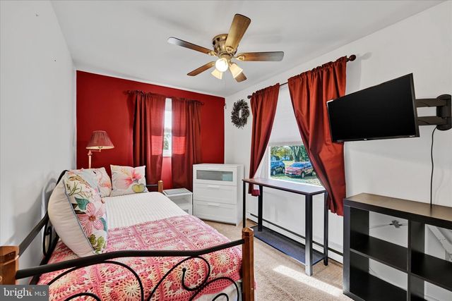 1505 MANDEVILLE LN, Joppa, MD 21085