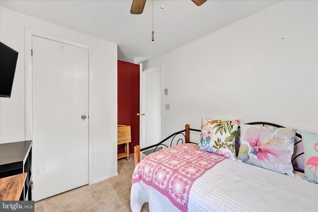 1505 MANDEVILLE LN, Joppa, MD 21085