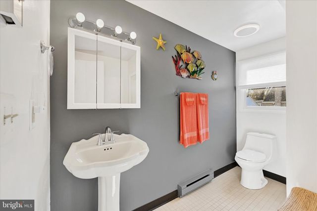 1505 MANDEVILLE LN, Joppa, MD 21085