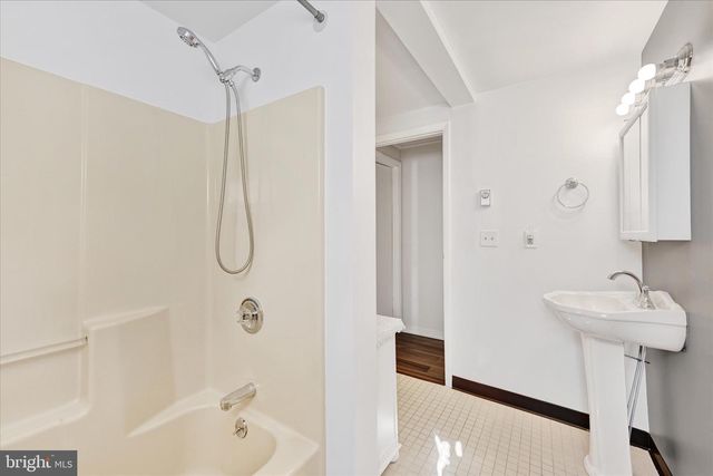 1505 MANDEVILLE LN, Joppa, MD 21085