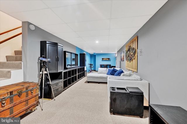 1505 MANDEVILLE LN, Joppa, MD 21085