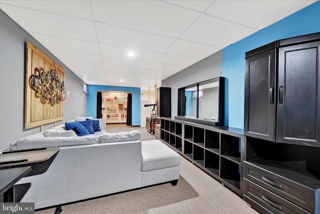 1505 MANDEVILLE LN, Joppa, MD 21085