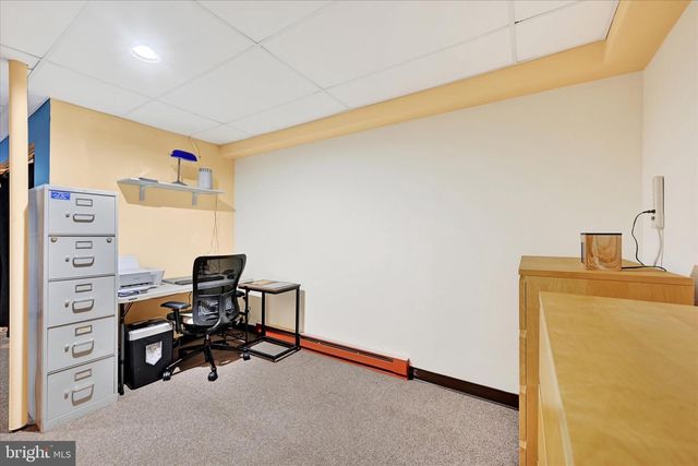 1505 MANDEVILLE LN, Joppa, MD 21085