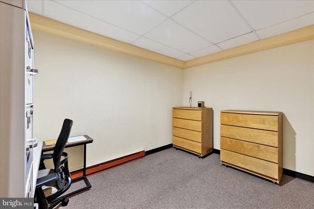 1505 MANDEVILLE LN, Joppa, MD 21085