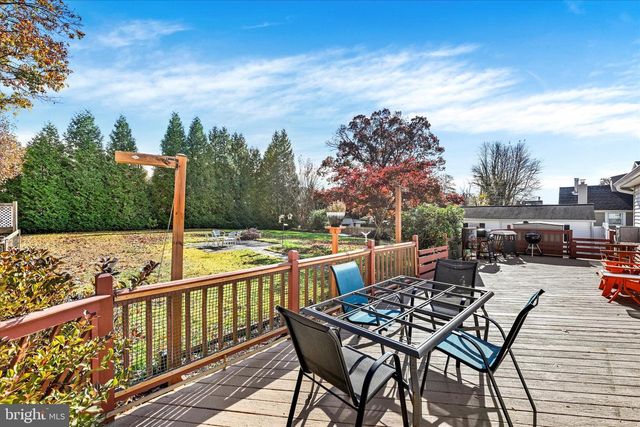 1505 MANDEVILLE LN, Joppa, MD 21085