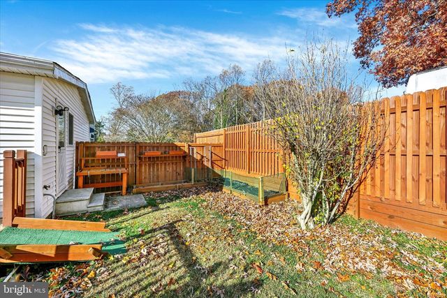 1505 MANDEVILLE LN, Joppa, MD 21085