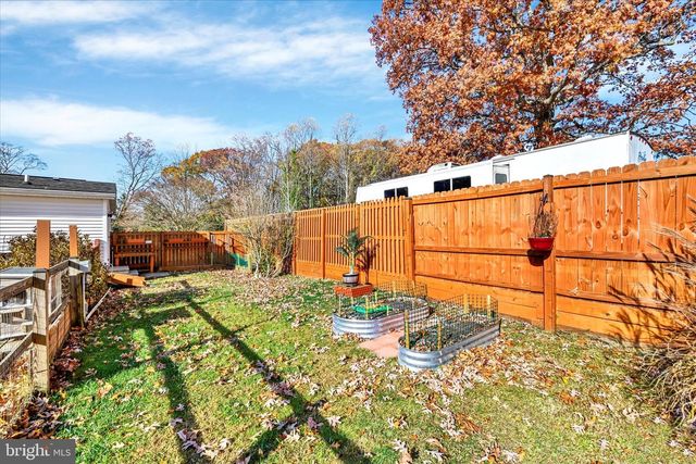 1505 MANDEVILLE LN, Joppa, MD 21085