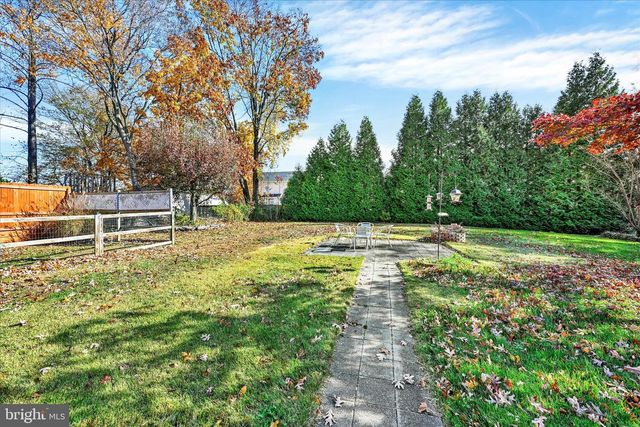 1505 MANDEVILLE LN, Joppa, MD 21085