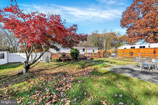 1505 MANDEVILLE LN, Joppa, MD 21085