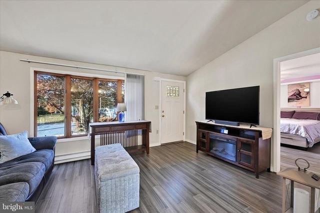 1505 MANDEVILLE LN, Joppa, MD 21085