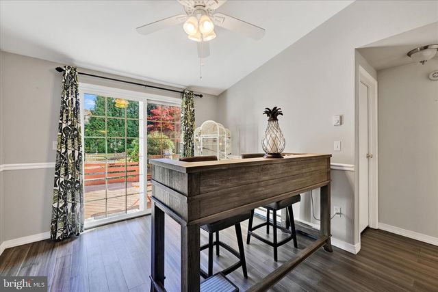 1505 MANDEVILLE LN, Joppa, MD 21085